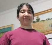 Heyfa Khenissi